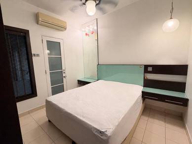 Others For Rent in Puchong,SGR