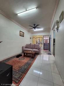 Others For Sale in Cheras,KUL
