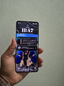 Redmi Note 15 | 8 GB | 512GB