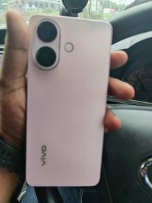 Vivo v60 lite