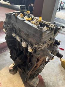 3sz 1.5 Engine Myvi alza Avanza