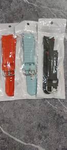 samsung watch strap