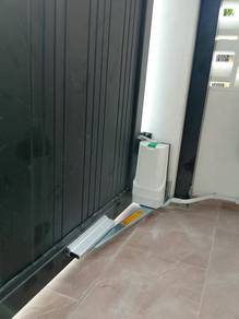 Dcmoto 925 Mega Big Sales Offer Starlight Autogate