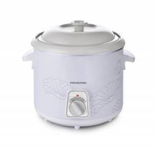 Pensonic Slow Cooker 1L PSC101