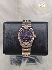 Rolex Datejust 278271