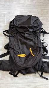 The North Face Terra 65 Bagpack