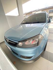 Proton Saga FLX FLX SE in Sungai Buloh, SGR