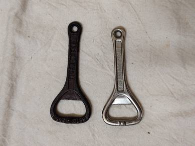 bottle opener
