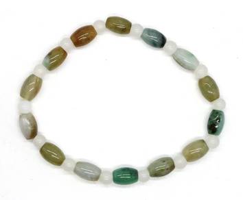 Jadeite Bracelet