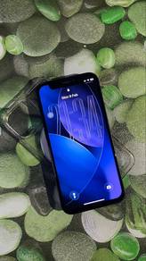 ip12 mini 128gb