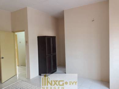 2-storey Terraced House For Sale in Klang,SGR
