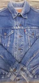 !!!! Pre - Loved For Sale Grab Now !!!!