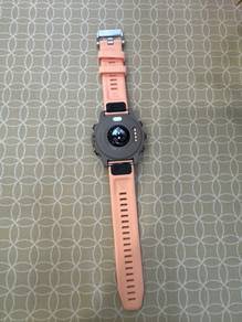 Garmin G2 Desent