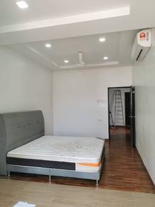 Semi-Detached House For Sale in Air Tawar,PNG