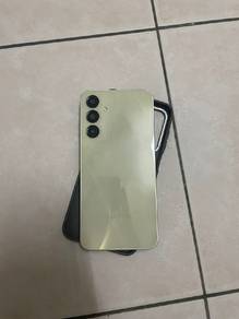Samsung Galaxy A16 Rm600