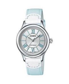 Watch - Casio Ladies LTPE113L-2A - ORIGINAL