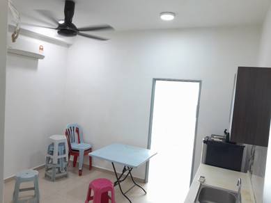 Service Residence For Rent in MesaHill