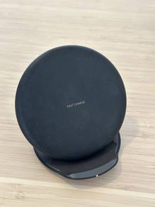 Samsung Wireless Charger Convertible