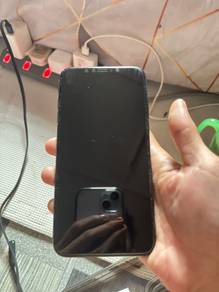 iPhone XS MAX