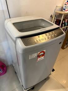 Samsung Washing machine 7KG