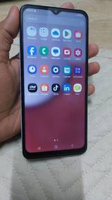 Samsung A13