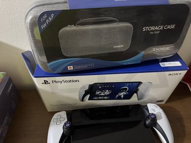 SONY Play Station Portal