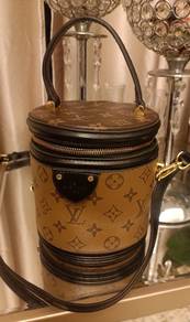 Preloved LV 
