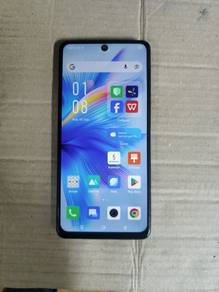 infinix note 30 pro