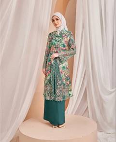 Kyaani Kebarung (LEEYANARAHMAN)