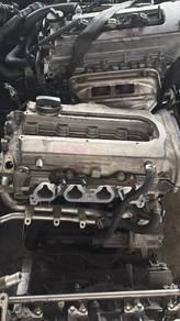 Proton Exora Waja Satria Neo Cps NEW ENGINE KOSONG
