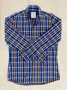 Polo Ralph Laure