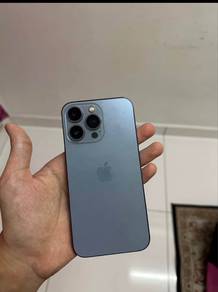 iphone 13 pro 256gb