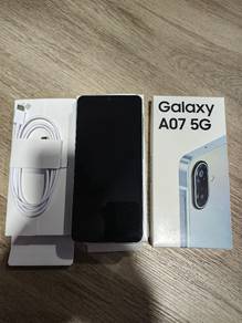 samsung baru