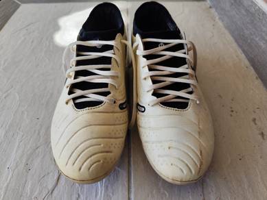 Nike Tiempo Legend 10 Elite FG (First Grade)
