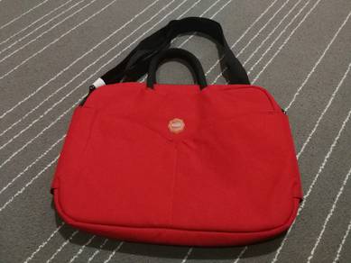HUGGER Bags CO UK
