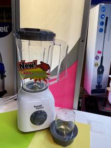 New Designer Chimney Hood Free Blender 5A2n2Ni