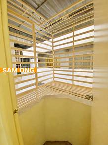 Apartment For Sale in Seri Semarak Apartment