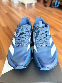 Adizero Evo SL ATR