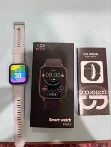 Smartwatch