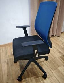 Office Ergonomic Chair