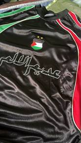 PAINLESS (local brand malaysia)