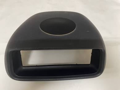 Toyota Corrolla AE101 Radio Panel