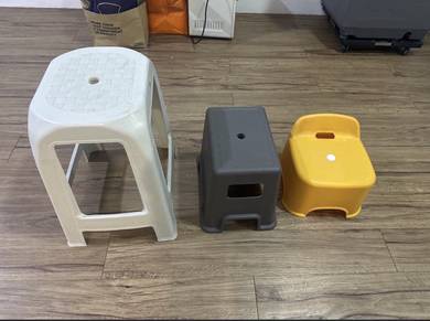 Plastic chair for sales