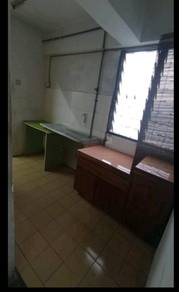 Apartment For Rent in Mutiara Fadason