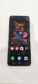 Samsung Galaxy Z Flip 3 5G 256gb