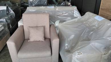 sofa 123
