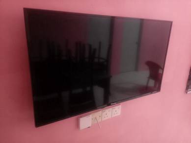 tv 32inci
