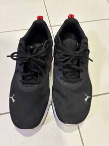 Puma Running Shoe