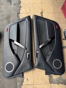 No 6-7-9 Nissan Skyline V35 350gt Coupe Door Trim