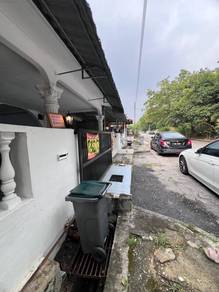 Terraced House For Rent in Seremban,NSN